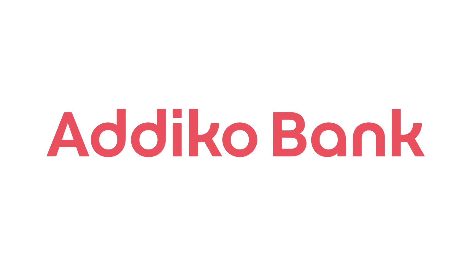 Addiko Bank