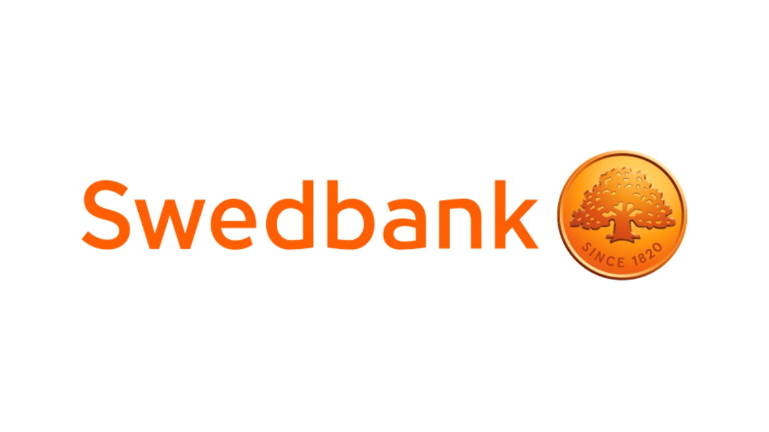 Swedbank